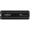 SSD Crucial T500 1Tb PCI-E 4.0 x4 (CT1000T500SSD5)