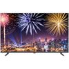 Телевизор 32" AIWA 32N1-H1300B, 1366x768, черный