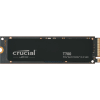 SSD Crucial T700 2Tb PCI-E 5.0 x4 (CT2000T700SSD3)