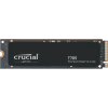 SSD Crucial T705 2Tb M.2 2280 PCIe 5.0 x4 (CT2000T705SSD3)