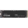 SSD Crucial T710 2Tb PCI-E 5.0 x4 (CT2000T710SSD8)