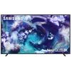 Телевизор 65" Samsung QE65QN900FUXRU, 7680x4320, черный