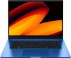 Ноутбук 15.6" Infinix Inbook Y2 Plus XL29, синий (71008301366)