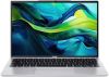 Ноутбук 14" Acer Aspire Lite 14 AL14-52M-35Z0, серебристый (NX.J9HCD.001)