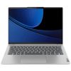 Ноутбук 14" Lenovo IdeaPad Slim 5 14IMH9, серый (83DA009EPS)