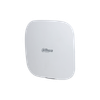 Контроллер беспроводной сигнализации DAHUA ARC3000H-GW2(868)