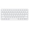 Клавиатура Apple Magic Keyboard, Bluetooth/USB, белый (MK2A3LL/A) Английская раскладка!!!