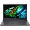 Ноутбук 15.6" Acer Aspire 5 A515-58GM-54PX, темно-серый (NX.KQ4CD.006)