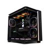 ПК Mastero Gaming MSGMD06 AMD Ryzen 7 9800X3D, 64Gb DDR5, 2Tb SSD, RTX 5080, Без ОС