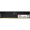 Память DDR5 DIMM 16Gb, 5600MHz KingSpec (KS5600D5P12516G)