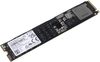 Твердотельный накопитель (SSD) Samsung PM9A3 3.84Tb, M.2 22110, PCI-E