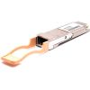 Модуль QSFP28 Huawei QSFP28-100G-SR4, до 100 м (02311GBW)