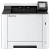 Принтер Kyocera Ecosys Pa2600CWX, A4, цветной, сетевой, Wi-Fi, USB