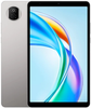 Планшет Honor Pad X7 8.7", 4Gb/64Gb, серый