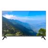 Телевизор 32" Blackton Bt 32HNF01B, 1366x768, черный