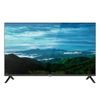 Телевизор 32" Blackton Bt 32HNF02B, 1366x768, черный