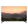 Телевизор 32" Blackton Bt 32HNF03B, 1366x768, черный