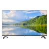Телевизор 43" Blackton Bt 43FS34B, 1920x1080, черный