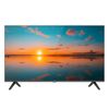 Телевизор 40" BQ 40FS40B, 1920x1080, черный