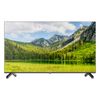 Телевизор 40" Blackton Bt 40FS38B, 1920x1080, черный