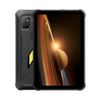 Планшет Blackview Active 7 11", 8Gb/128Gb, черный