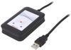 RFID-считыватель Elatec TWN4 MultiTech-PI DT-U20-b (T4DT-FB2BEL-PI)