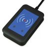 RFID-считыватель Elatec TWN4 MultiTech (T4DT-FB2BEL-P)