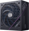 Блок питания 1300 Вт, CoolerMaster V1300 V2 Gen.5, 135 мм 80 Plus Platinum