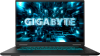 Ноутбук 16" Gigabyte Gaming A16 Pro GA6DH, черный (DXHG4KZCC4SD)