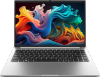 Ноутбук 14.5" Maibenben S14B-R560UM, серебристый (S14B-R560UMFQSLSRE0-WIN)