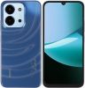 Смартфон Xiaomi REDMI 15C 4Gb/128Gb синий (69207)