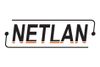 Полка NETLAN глубина 500 мм (EC-SHFS-500-GY)
