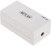 Соединитель IDC Netlan, белый (EC-UCB-IDC-UD2-WT-10)