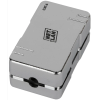Соединитель IDC Netlan, серебристый (EC-UCB-IDC-SE2-MT-10)