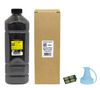 Заправочный набор лазерный Hi-Black HB-KIT-TL-5120X, черный