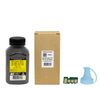Заправочный набор лазерный Hi-Black HB-KIT-W1106A, черный