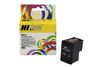 Картридж Hi-Black HB-F6V19AE, совместимый, черный, 480 страниц, для HP