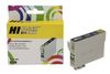 Картридж Hi-Black HB-C13T12814010, совместимый, для Epson