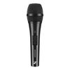 Микрофон Sennheiser XS1, динамический