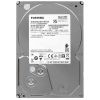 Жесткий диск (HDD) Toshiba 4Tb DT02-V, 3.5", 5400rpm