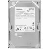 Жесткий диск (HDD) Toshiba 2Tb DT02-V, 3.5", 5400rpm