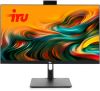 Моноблок IRU Tactio 23ID 23.8", Intel Core i7-1255U, 32Gb, 1Tb, без ОС