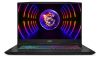 Ноутбук 17.3" MSI Katana 17 B13UCR-1609XRU, черный (9S7-17L541-1609)