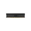 Память DDR4 UDIMM 32Gb Foxline (FL3200D4EU22-32G)