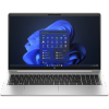 Ноутбук 15.6" HP ProBook 450 G10, серебристый (71H61AV_32Win11P)
