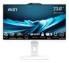 Моноблок MSI Pro AP242P 14M-676XRU 23.8", Intel Core i3-14100, 16Gb, 512Gb, без ОС
