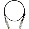 Кабель DAC Nikomax (Gigalink) GL-CC-SFP-020, SFP+-SFP+, 2 м
