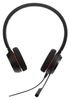 Jabra EVOLVE