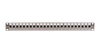 Патч-панель в шкаф 19" 1U, порты: 24xRJ-45 кат. 6a, NIKOMAX _NMC-RP24SA2-1U-MT_SL001 (_NMC-RP24SA2-1U-MT_SL001)