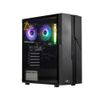 Системный блок X-Computers Gamer Ultra, AMD Ryzen 7 7700X, 32Gb, 1.5Tb SSD, NVIDIA GeForce RTX 4070 Super, Без ОС (EC0076715)